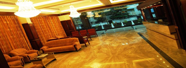 1696/Hotel Rathna Residency - Coimbatore 03.jpg